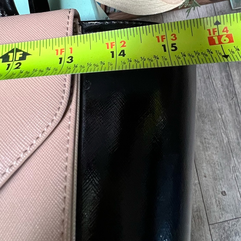 Ted Baker | purse - Picture 8 of 11